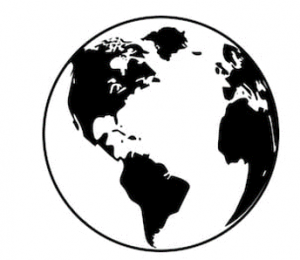 Globe International
